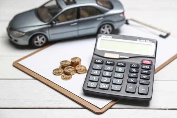 car model calculator coins white table 1 | Taxwise Australia | 08 6216 4309