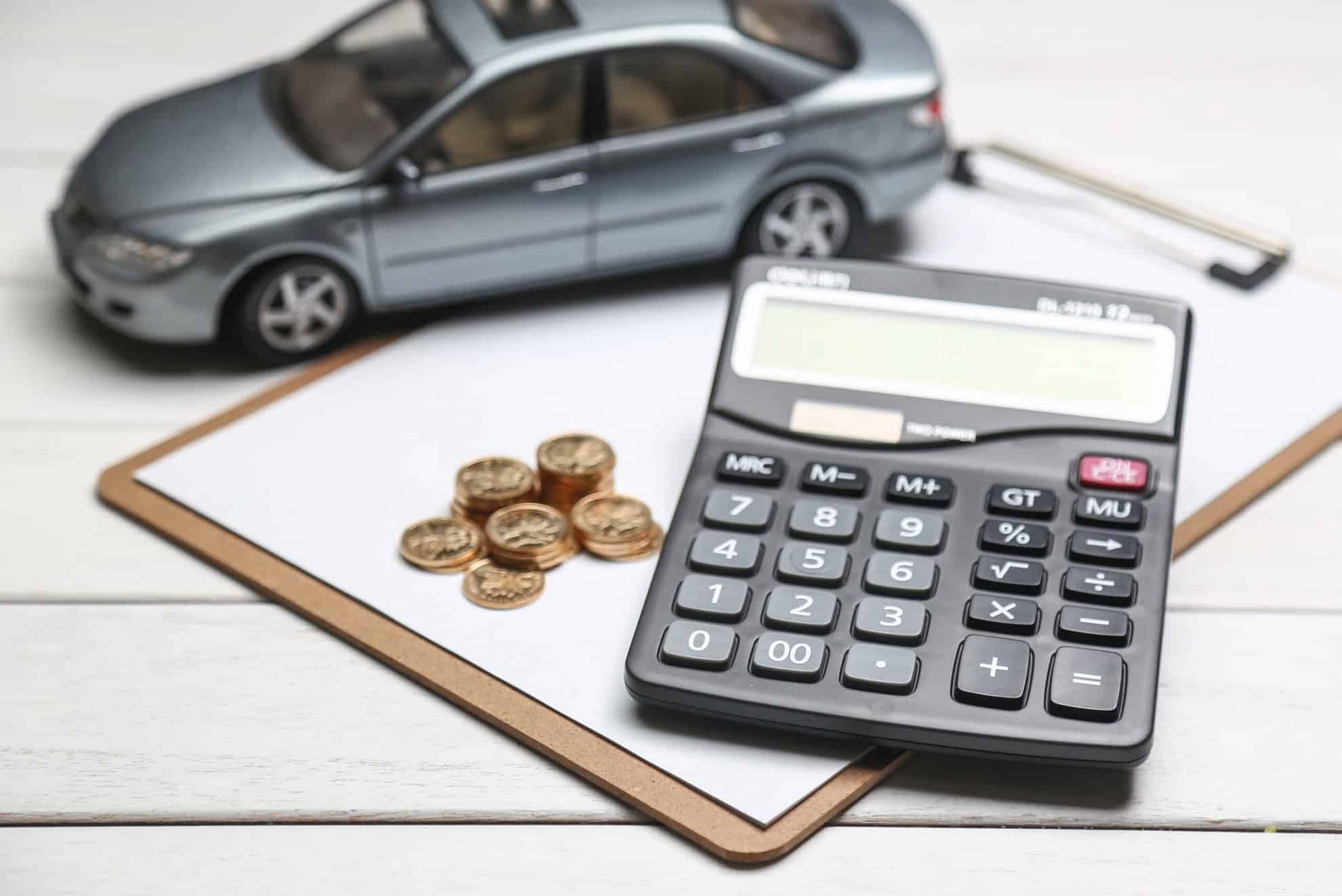 car model calculator coins white table 1 scaled | Taxwise Australia | 08 6216 4309