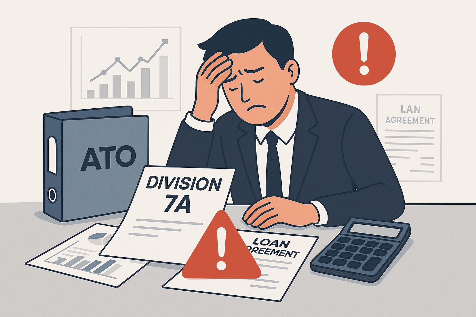 ATO