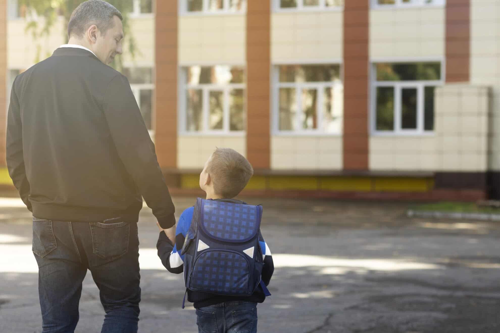 Parental Leave