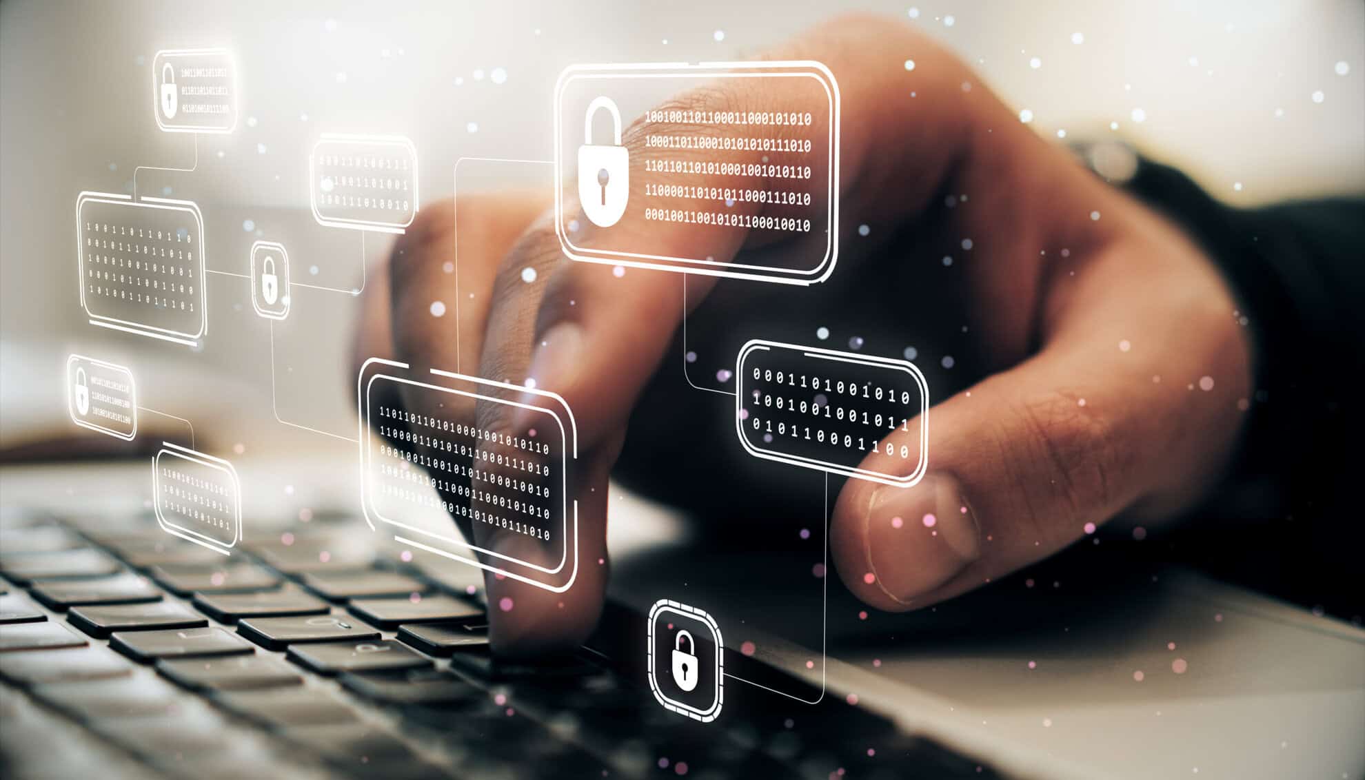 ATO AFCX data matching program scaled | Taxwise Australia | 08 6216 4309
