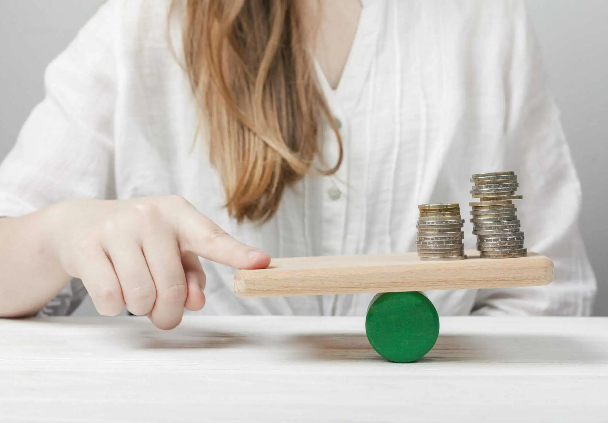 debt on hold