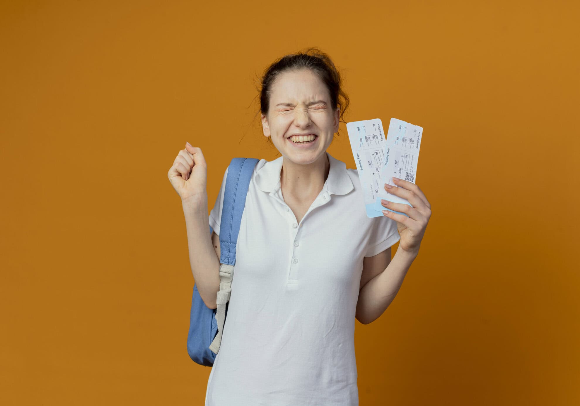 Bill to reduce student debt now law scaled | Taxwise Australia | 08 6216 4309