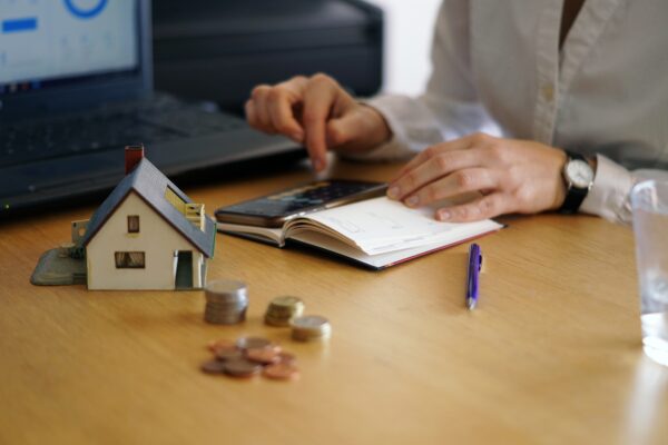 Getting the main residence exemption right | Taxwise Australia | 08 6216 4309