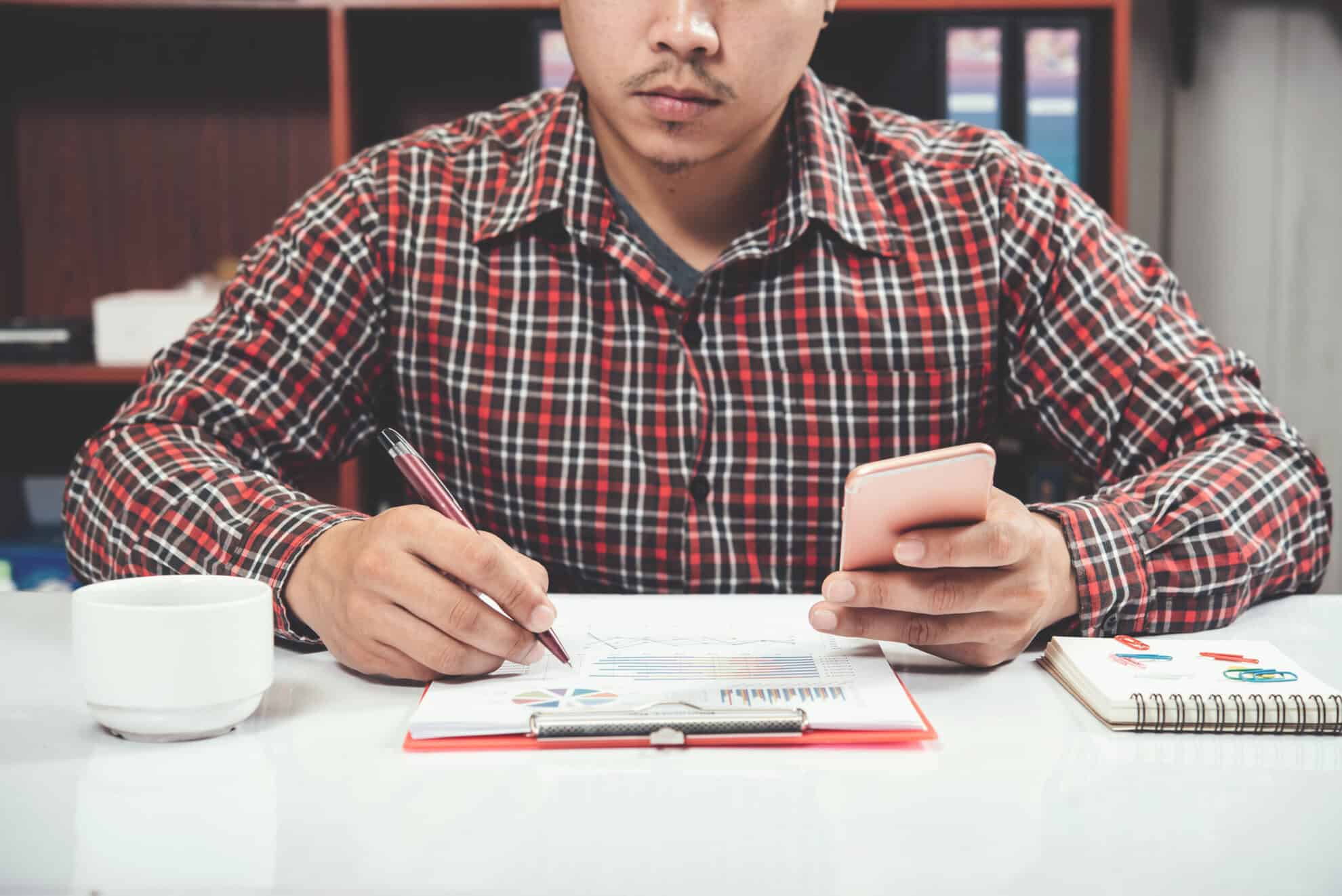 Small Business Superannuation Clearing House closing scaled | Taxwise Australia | 08 6216 4309