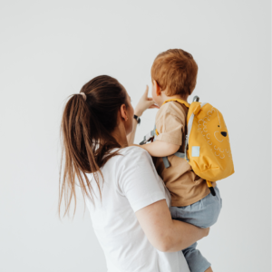 ATO child support data-matching program | Taxwise Australia ATO child support data-matching program