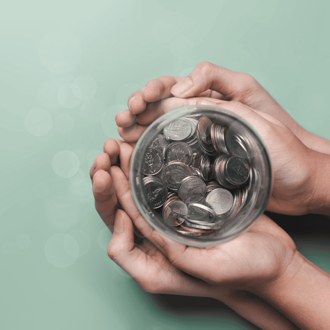 Paying super guarantee | Taxwise Australia | 08 6216 4309