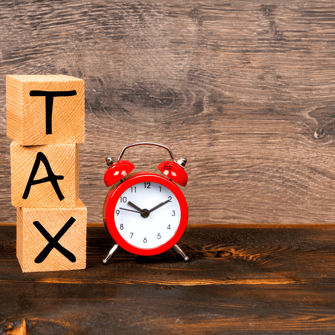 Tax dodgers banned from leaving the country | Taxwise Australia | 08 6216 4309