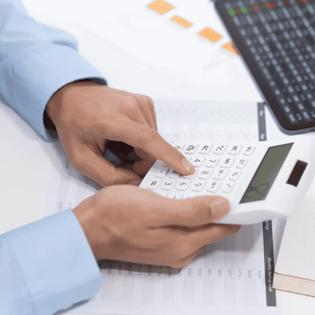 Time limits on GST and fuel tax credit claims | Taxwise Australia | 08 6216 4309