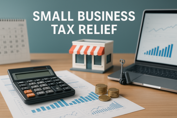 $20,000 instant asset write-off extended | Taxwise Australia asset write-off