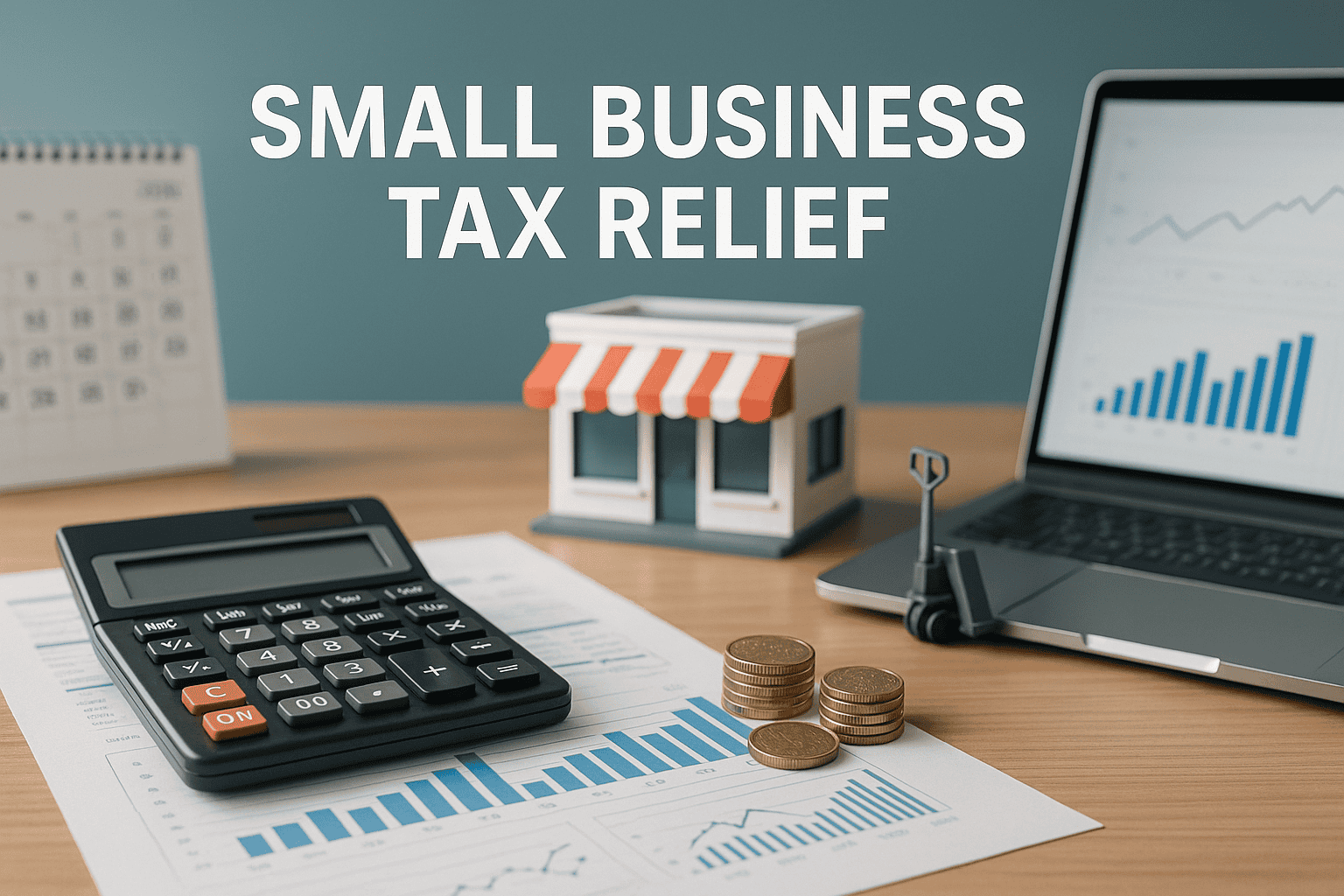 20000 instant asset write off | Taxwise Australia | 08 6216 4309