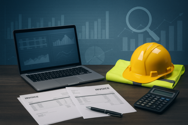 Contractors omitting income | Taxwise Australia contractors omitting income