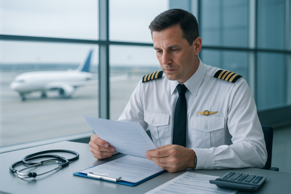 Expenses incurred to obtain employment were non-deductible | Taxwise Australia Expenses incurred to obtain employment were non-deductible