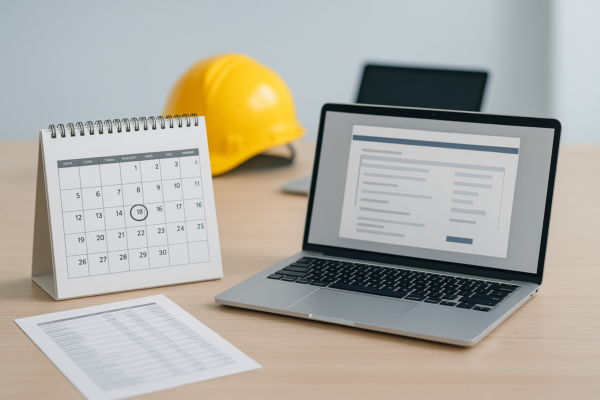 Taxable payments annual report lodgment reminder | Taxwise Australia Taxable payments annual report lodgment reminder