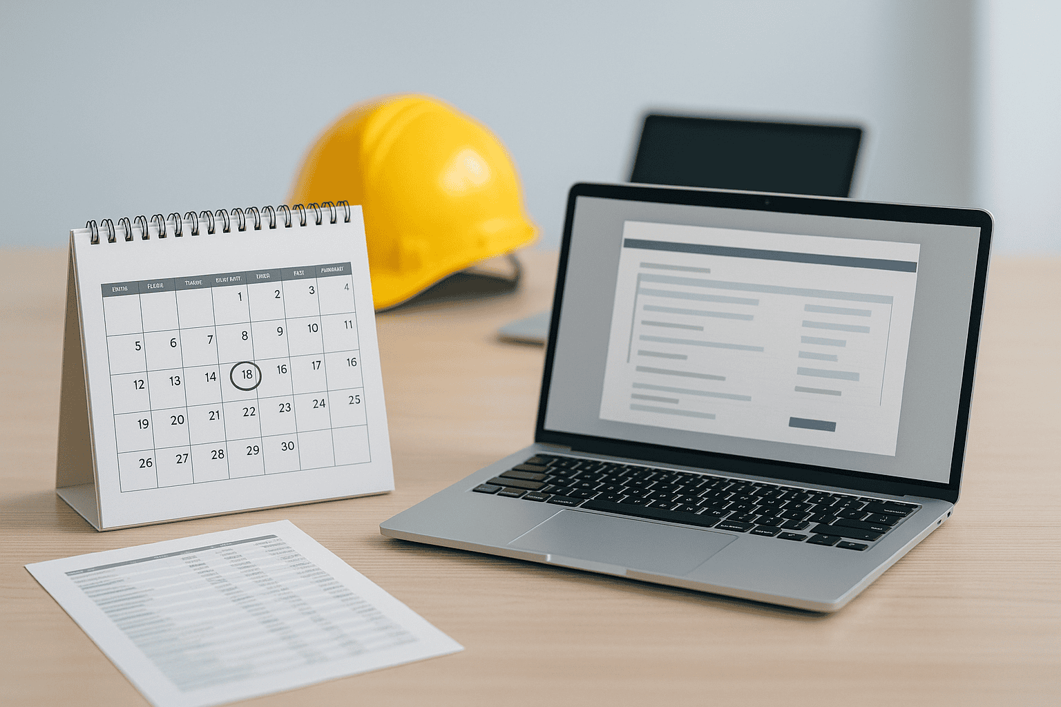 Taxable payments annual report lodgment reminder | Taxwise Australia | 08 6216 4309