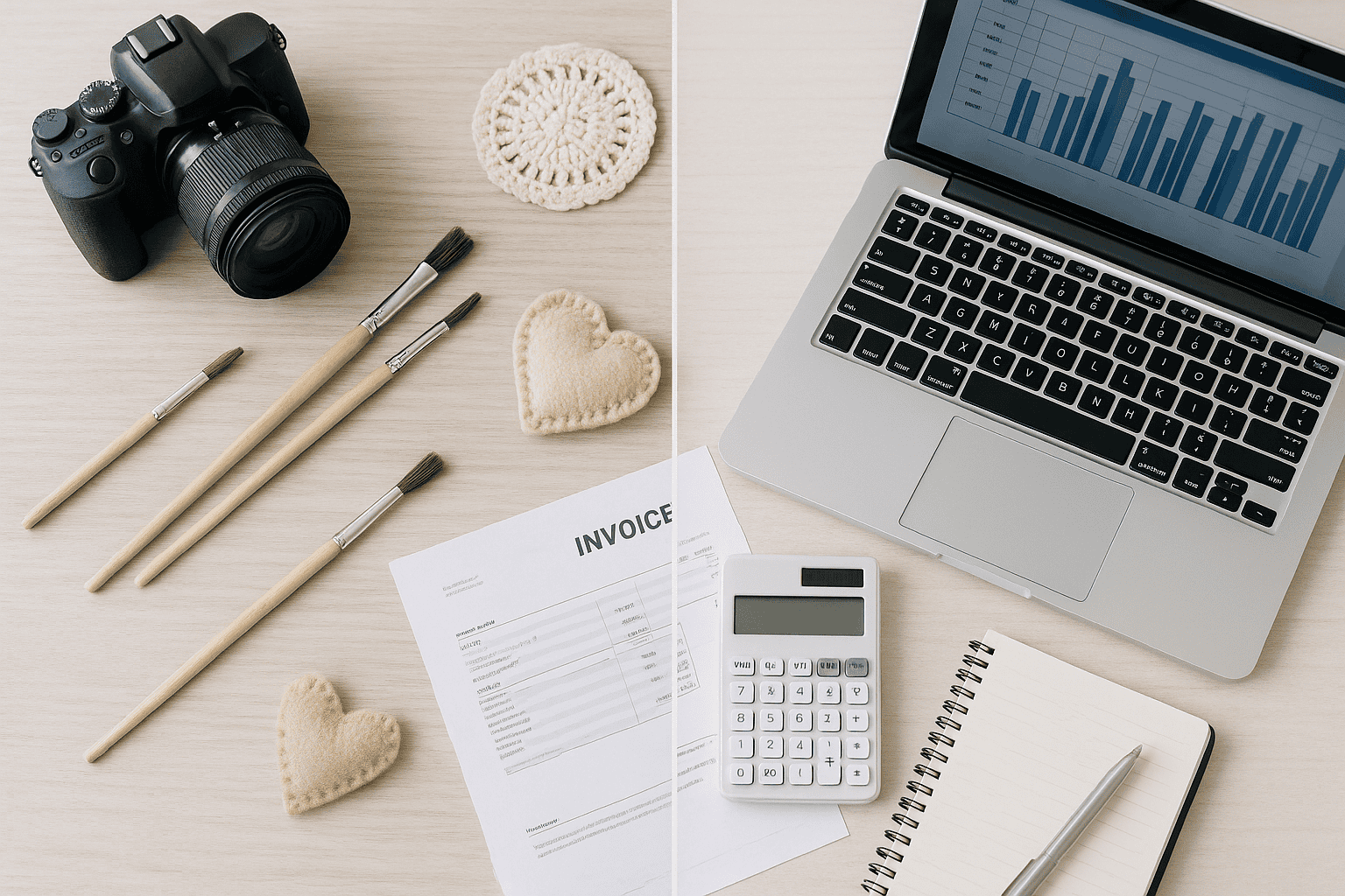 When a hobby becomes a business | Taxwise Australia | 08 6216 4309