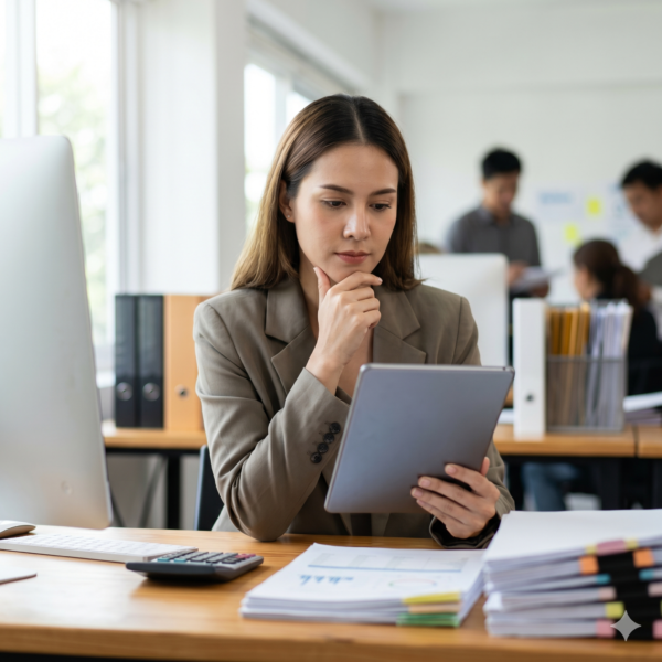 ATO wants businesses to review their GST turnover | Taxwise Australia ATO wants businesses to review their GST turnover | Taxwise Australia | 08 6216 4309