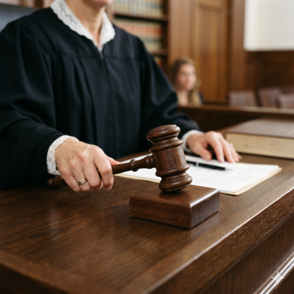 Tribunal decision regarding home office and car expenses overturned | Taxwise Australia Tribunal decision regarding home office and car expenses overturned 1 | Taxwise Australia | 08 6216 4309