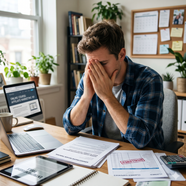 Tribunal rejects claims for self-education expenditure | Taxwise Australia Tribunal rejects claims for self education expenditure | Taxwise Australia | 08 6216 4309