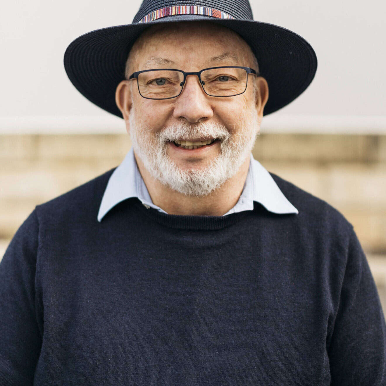 Warren_Kruger_Taxwise