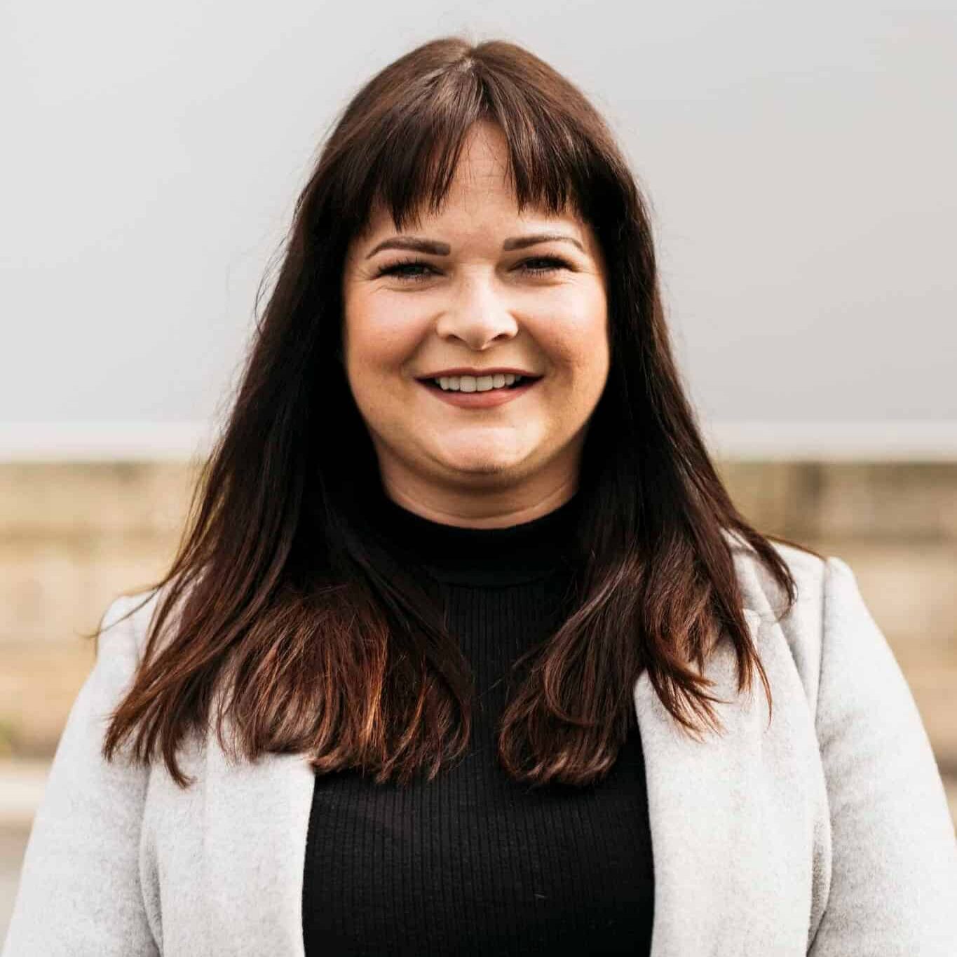 Mairead_Butler Mairead_Butler